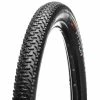 Pneu VTT Hutchinson Python 2 Tube Type TS 26x2,10" Noir -Vélos Soldes pneu vtt hutchinson python 2 tube type ts 26x210 noir