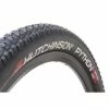 Pneu VTT Hutchinson Python 2 - Tubeless Ready - 29x2.25 - (54-622) - Noir 1 Pneu VTT Hutchinson Python 2 - Tubeless Ready - 29x2.25 - (54-622) - Noir -Vélos Soldes pneu vtt hutchinson python 2 tubeless ready hardskin 29 x 225 ts