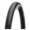 Pneu VTT Hutchinson Python 2 - Tubetype - Hardskin - 26x2.25 (54-559) - Noir -Vélos Soldes pneu vtt hutchinson python 2 tubetype hardskin 26x225 54 559 noir