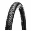 Pneu VTT Hutchinson Python 2 - Tubetype - Hardskin - 27.5x2.25 (54-584) - Noir -Vélos Soldes pneu vtt hutchinson python 2 tubetype hardskin 275x225 54 584 noir