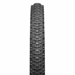 Pneu VTT Hutchinson Skeleton Rlab - Tubeless Ready - 29x2,3" (55-622) - Noir -Vélos Soldes pneu vtt hutchinson skeleton rlab tubeless ready 29x23 58 622 noir 2