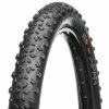 Pneu VTT Hutchinson Taïpan Koloss - Tubetype - 27,5x2,6" (66-584) - Noir -Vélos Soldes pneu vtt hutchinson taipan koloss tubetype 275x26 66 584 noir