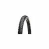 Pneu VTT Hutchinson Taipan - Tubetype - Hardskin - 27.5x2,25 (54-584) - Noir 2 Pneu VTT Hutchinson Taipan - Tubetype - Hardskin - 27.5x2,25 (54-584) - Noir -Vélos Soldes pneu vtt hutchinson taipan tubetype hardskin 275x225 54 584 noir