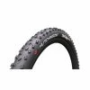 Pneu VTT Hutchinson Taipan XC - Tubeless Ready - 29x2.25 - (54-622) - Noir 2 Pneu VTT Hutchinson Taipan XC - Tubeless Ready - 29x2.25 - (54-622) - Noir -Vélos Soldes pneu vtt hutchinson taipan xc raceripost 29 x 225 ts
