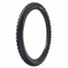 Pneu VTT Hutchinson Toro - Tubeless Ready - Hardskin - 29x2.25 (54-622) - Noir - 66 -Vélos Soldes pneu vtt hutchinson toro tubeless ready hardskin 29x225 54 622 noir 66