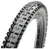 Pneu VTT Maxxis High Roller II EXO Dual Tubeless Ready 29x2.30 1 Pneu VTT Maxxis High Roller II EXO Dual Tubeless Ready 29x2.30 -Vélos Soldes pneu vtt maxxis high roller ii exo dual tubeless ready 29x230 1