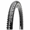 Pneu VTT Maxxis Highroller II 3C MaxxTerra - 27.5 X 2.3 - (TS) 2 Pneu VTT Maxxis Highroller II 3C MaxxTerra - 27.5 X 2.3 - (TS) -Vélos Soldes pneu vtt maxxis highroller ii 3c maxxterra 275 x 23 ts