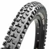 Pneu VTT Maxxis Minion DHF 3C MaxxTerra [27.5 X 2.3] - (TS)