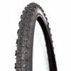 Pneu VTT Michelin Country Cross 26x1,95" (47-559) 2 Pneu VTT Michelin Country Cross 26x1,95" (47-559) -Vélos Soldes pneu vtt michelin country cross 26x195 47 559