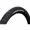 Pneu VTT Michelin Country Dry² Tringles Rigides 26x2,00" (52-559) -Vélos Soldes pneu vtt michelin country dry 2 gw 26 x 2