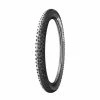 Pneu VTT Michelin Wild Rock'R² Tubeless Ready 26x2.1" (54-559) Noir 1 Pneu VTT Michelin Wild Rock'R² Tubeless Ready 26x2.1" (54-559) Noir -Vélos Soldes pneu vtt michelin wildrock r 26 x 21