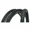 Pneu VTT Panaracer Smoke Classic Tube Type TS 26x2,10" -Vélos Soldes pneu vtt panaracer smoke classic tube type ts 26x210 1