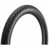 Pneu VTT Pirelli Scorpion Enduro Mixed Terrain 27,5x2,4" Noir -Vélos Soldes pneu vtt pirelli scorpion enduro mixed terrain 275x24 noir