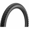 Pneu VTT Pirelli Scorpion Enduro Rear 27,5x2,6" Noir -Vélos Soldes pneu vtt pirelli scorpion enduro rear 275x26 noir