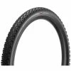 Pneu VTT Pirelli Scorpion XC RC ProWall 29x2,2" -Vélos Soldes pneu vtt pirelli scorpion xc rc prowall 29x22