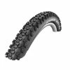 Pneu VTT Schwalbe Black Jack HS 407 Active Line [26 X 2.00] - (TR) -Vélos Soldes pneu vtt schwalbe black jack hs 407 active line 26 x 200 tr