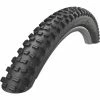 Pneu VTT Schwalbe Hans Dampf Performance Line [27.5 X 2.35] - (TS) -Vélos Soldes pneu vtt schwalbe hans dampf performance line 275 x 235 ts