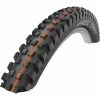 Pneu VTT Schwalbe Magic Mary HS447 Addix SnakeSkin Evolution Line [27.5 X 2.60] - Apex - (TS) -Vélos Soldes pneu vtt schwalbe magic mary hs447 addix snakeskin evolution line 275 x 260 apex ts