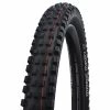 Pneu VTT Schwalbe Magic Mary HS447 Super Gravity 27,5x2,4" Tubeless Easy Noir -Vélos Soldes pneu vtt schwalbe magic mary hs447 super gravity 275x24 tubeless easy noir