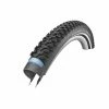 Pneu VTT Schwalbe Marathon Plus MTB HS468 Performance Line [26 X 2.25] - (TR) -Vélos Soldes pneu vtt schwalbe marathon plus mtb hs468 performance line 26 x 225 tr
