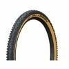 Pneu VTT Schwalbe Nobby Nic HS463 Evolution Line [27.5 X 2.25] - (TS) -Vélos Soldes pneu vtt schwalbe nobby nic hs463 evolution line 275 x 225 ts