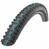 Pneu VTT Schwalbe Nobby Nic HS463 Evolution Line [27.5 X 2.35] - (TS) -Vélos Soldes pneu vtt schwalbe nobby nic hs463 evolution line 275 x 235 ts
