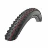 Pneu VTT Schwalbe Rocket Ron Liteskin Evolution [27.5 X 2.25] - (TS) -Vélos Soldes pneu vtt schwalbe rocket ron liteskin evolution 275 x 225 ts