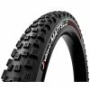 Pneu VTT Vittoria Martello TNT Graphène 2.0 29x2,6" Anthracite -Vélos Soldes pneu vtt vittoria martello tnt graphene 20 29x26 anthracite