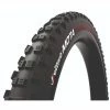 Pneu VTT Vittoria Mota Graphène 2.0 27,5x2,6" Noir -Vélos Soldes pneu vtt vittoria mota graphene 20 275x26 noir