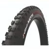 Pneu VTT Vittoria Mota Graphène 2.0 29x2,35" Noir -Vélos Soldes pneu vtt vittoria mota graphene 20 29x235 noir
