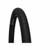 Pneu VTT WTB Bee Line TCS Tubeless Ready Light 27.5x2.20 1 Pneu VTT WTB Bee Line TCS Tubeless Ready Light 27.5x2.20 -Vélos Soldes pneu vtt wtb bee line tcs tubeless ready light 275x220 1