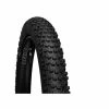 Pneu VTT WTB Bridger TCS Light 27,5x3.00 -Vélos Soldes pneu vtt wtb bridger tcs light 27 5x300 1