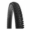 Pneu VTT WTB Trail Boss Tritec - Tubeless Ready - 27.5x2.4" 2 Pneu VTT WTB Trail Boss Tritec - Tubeless Ready - 27.5x2.4" -Vélos Soldes pneu vtt wtb trail boss tritec tubeless ready 275x24 1