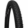 Pneu VTT WTB Trailboss TCS Tubeless Ready - 27.5x2.25 2 Pneu VTT WTB Trailboss TCS Tubeless Ready - 27.5x2.25 -Vélos Soldes pneu vtt wtb trailbloss tcs tubeless ready 275x225 1