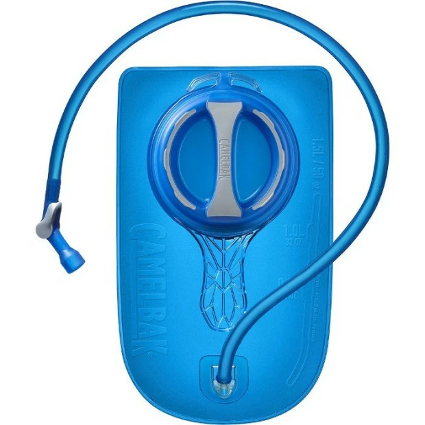 Poche à Eau Camelbak CRUX 1.5 L 3 Poche à Eau Camelbak CRUX 1.5 L
