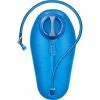 Poche à Eau Camelbak CRUX 3 L -Vélos Soldes poche a eau camelbak crux 3 l