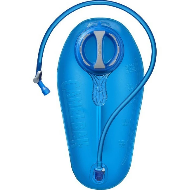 Poche à Eau Camelbak CRUX 3 L 3 Poche à Eau Camelbak CRUX 3 L