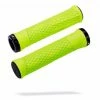 Poignées VTT BBB Python 142mm - Jaune/Noir 2 Poignées VTT BBB Python 142mm - Jaune/Noir -Vélos Soldes poignees vtt bbb python 142mm jaune noir