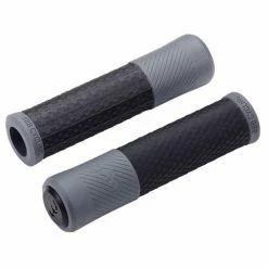 Poignées VTT BBB Viper - 130mm 10 Poignées VTT BBB Viper - 130mm -Vélos Soldes poignees vtt bbb viper 130mm 3