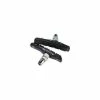 Porte-patin V-Brake BBB Bbs 5 Vee Stop (x4) -Vélos Soldes porte patin v brake bbb bbs 5 vee stop x4