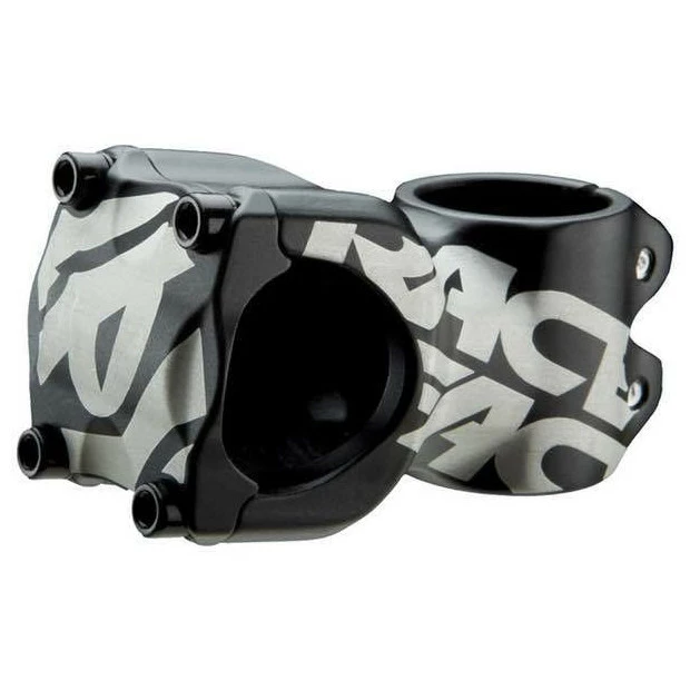 Potence Race Face Chester - Noir 3 Potence Race Face Chester - Noir