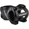 Potence Truvativ Holzfeller 1.5' Noir 50 Mm - 31.8 Mm 2 Potence Truvativ Holzfeller 1.5' Noir 50 Mm - 31.8 Mm -Vélos Soldes potence truvativ holzfeller 15 noir 50 mm 318 mm