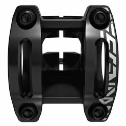 Potence VTT Truvativ Descendant 1 1/8" 35mm Noir 9 Potence VTT Truvativ Descendant 1 1/8" 35mm Noir -Vélos Soldes potence vtt truvativ descendant 1 1 8 35mm noir 3