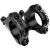 Potence VTT Truvativ Descendant Direct Mount 35mm 2 Potence VTT Truvativ Descendant Direct Mount 35mm -Vélos Soldes potence vtt truvativ descendant direct mount 35mm