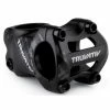 Potence VTT Truvativ Holzfeller 1 1/8" 31,8mm Noir -Vélos Soldes potence vtt truvativ holzfeller 1 1 8 318mm noir