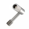 Topeak Pièce D'angle De La Tête De Pompe De Pressure Rite Damper