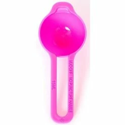 Préventif Anti-Crevaison Muc-Off No Puncture Outils Inclus - 140ml 12 Préventif Anti-Crevaison Muc-Off No Puncture Outils Inclus - 140ml -Vélos Soldes preventif anti crevaison muc off no puncture outils inclus 140ml 3