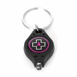 Préventif Anti-Crevaison Muc-Off No Puncture Outils Inclus - 140ml 14 Préventif Anti-Crevaison Muc-Off No Puncture Outils Inclus - 140ml -Vélos Soldes preventif anti crevaison muc off no puncture outils inclus 140ml 5