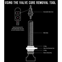 Préventif Anti-Crevaison Muc-Off No Puncture Outils Inclus - 140ml 15 Préventif Anti-Crevaison Muc-Off No Puncture Outils Inclus - 140ml -Vélos Soldes preventif anti crevaison muc off no puncture outils inclus 140ml 6
