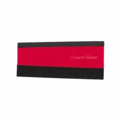 Protection De Base Néoprène Lizard Skins L -Vélos Soldes protection de base neoprene lizard skins l 2